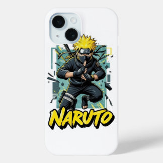 Coque Case-Mate iPhone iPhone / iPad case