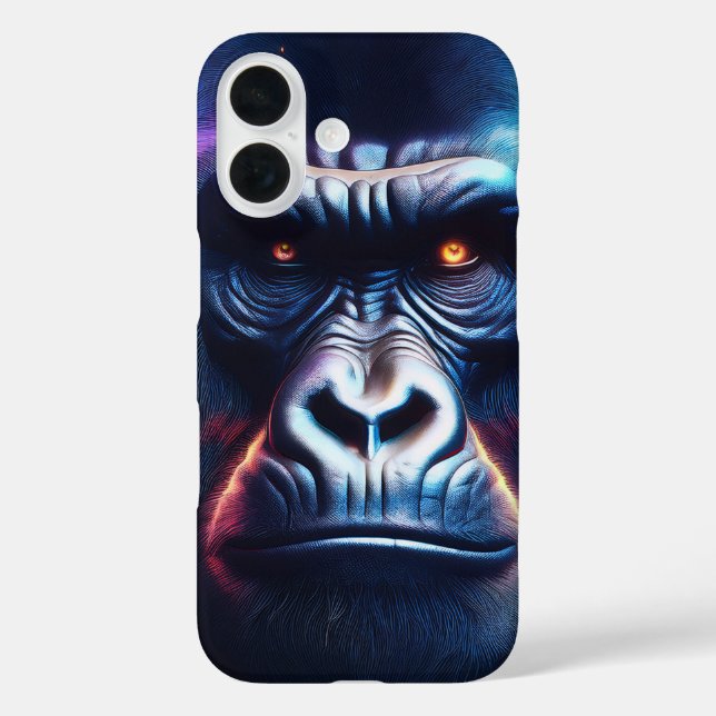 Coques Case-Mate iPhone iPhone / iPad Hoesje (Verso)