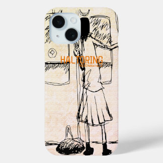 Coque Case-Mate iPhone iPhone / iPad Istanbul ー