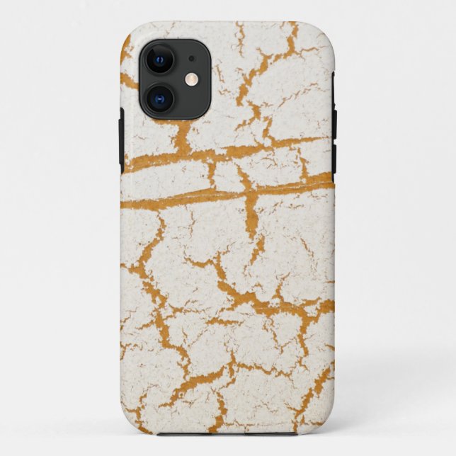 Coques Case-Mate iPhone iPhone "Patiné Paint" 5/5S, Xtreme dur (Dos)