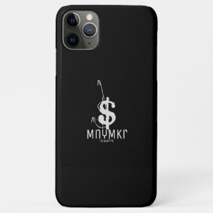 Case-Mate iPhone Case iphone pomme 11 pro max