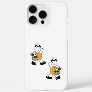 Coque iPhone 16 Pro Max iphone pomme pro 16