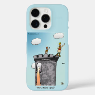 Coque iPhone 16 Pro iPhone Rapunzel