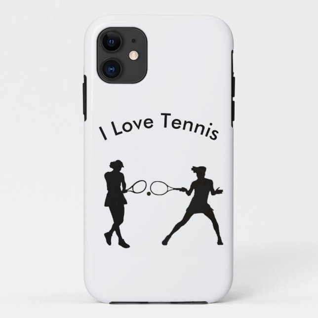 Coques Case-Mate iPhone iPhone SE + iPhone 5/5S, à peine là (Dos)