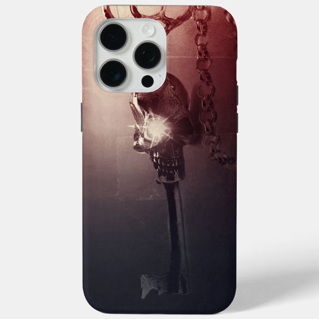 Coques Case-Mate iPhone iPhone SE iPhone 5/5S, à peine un boîtier téléphon (Verso)