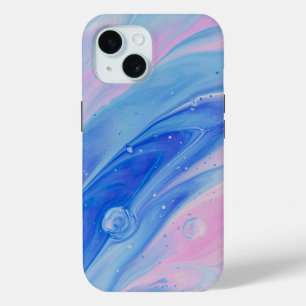 Coque Case-Mate iPhone iphone spécial