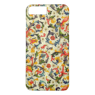 Coque Case-Mate Pour iPhone iPhone toscan X/8/7 de vigne plus à peine là le
