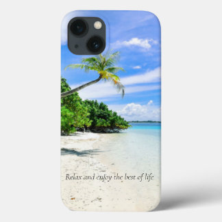 Case-Mate iPhone Case iPhone Tough Extreme Case for 6/6s