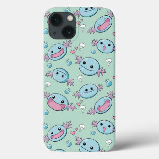 Case-Mate iPhone Case iPhone Wooper 13
