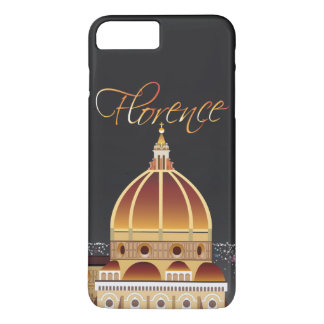 Coque Case-Mate iPhone iPhone X/8/7 de Duomo plus à peine là le cas