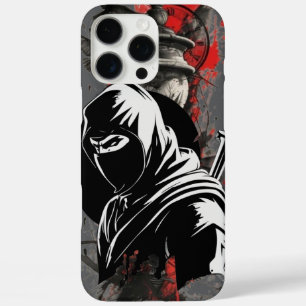 Coque iPhone 16 Pro Max iphonécase