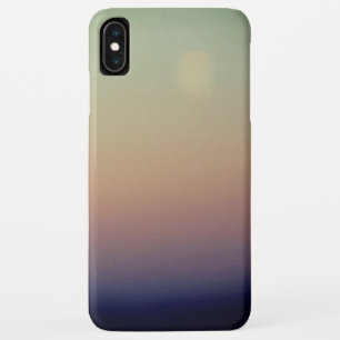 Case-Mate iPhone Case iPhoneXS Max style art et design