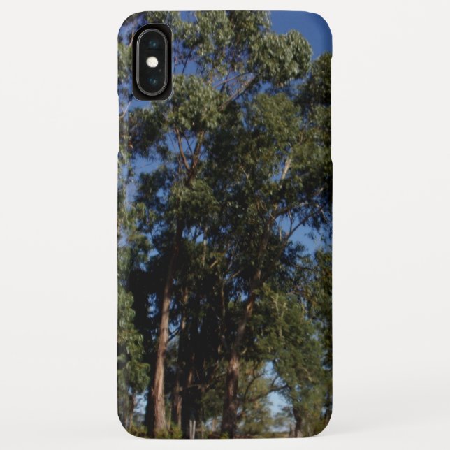 Coques Case-Mate iPhone iPhoneXS Max style art et design (Dos)