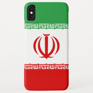 Coques Pour iPhone iran