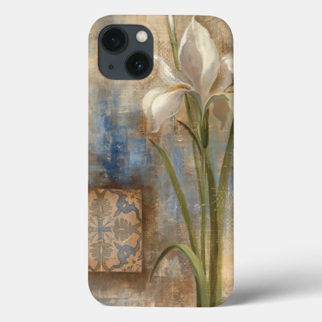 Coques Case-Mate iPhone Iris (Verso)