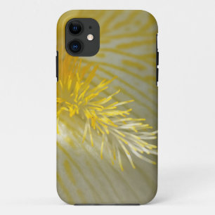 Coque Case-Mate iPhone Iris !