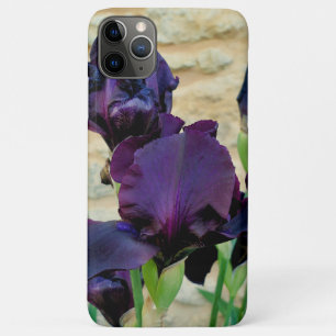Case-Mate iPhone Case Iris à poils