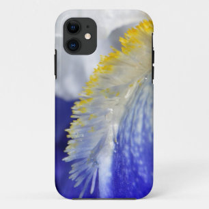 Coques Pour iPhone Iris chante le Blues
