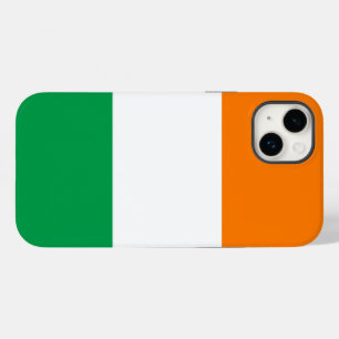 Coque Case-Mate iPhone Irlande