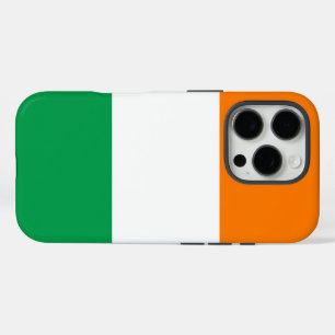 Coque iPhone 16 Pro Irlande