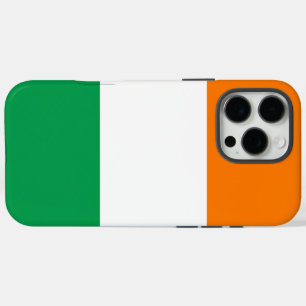 Coque iPhone 16 Pro Max Irlande