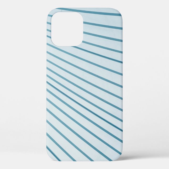 Coques Case-Mate iPhone Irlande (Verso)