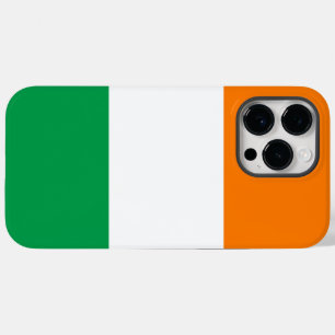 Coque Case-Mate iPhone Irlande