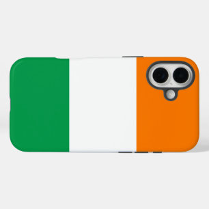 Coque Pour iPhone 16 Plus Irlande