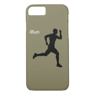 Case-Mate iPhone Case Irun