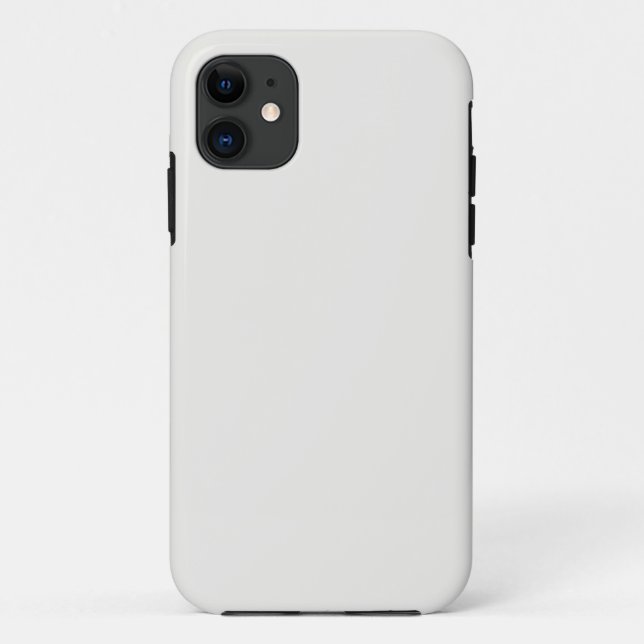 Coques Case-Mate iPhone Isabelle (Dos)