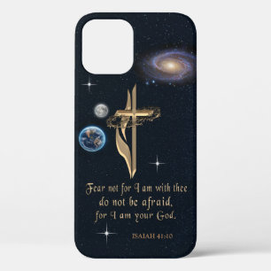 Case-Mate iPhone CASE ISAIAH 41:10