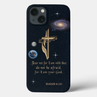 ISAIAH 41:10