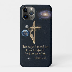 Case-Mate iPhone CASE ISAIAH 41:10