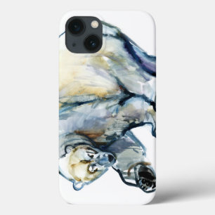 Coque Case-Mate iPhone Isbjørn 2013