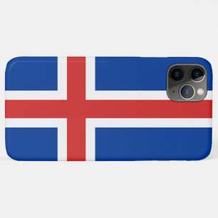 Case-Mate iPhone Case Islande