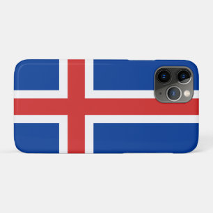 Case-Mate iPhone Case Islande