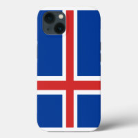 Islande