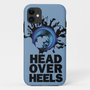 Coque Case-Mate iPhone iSplash HOH 2013