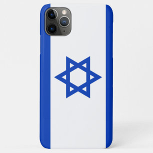 Coque iPhone 11 Pro Max israël