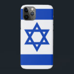 Coque iPhone 11 Pro israël<br><div class="desc">Drapeau d'Israël. Le drapeau d'Israël (Hébreu : ד ג ל ש י א ר Degel Yisrael, Arabe : Anglais d'eau d'Alam Isra'īl) a été adopté le 28 octobre 1948, cinq mois après la création du pays. Il représente une étoile bleue de David sur un arrière - plan blanc, entre deux...</div>