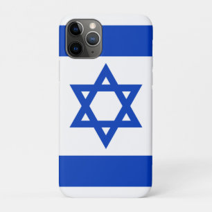 Coque iPhone 11 Pro israël