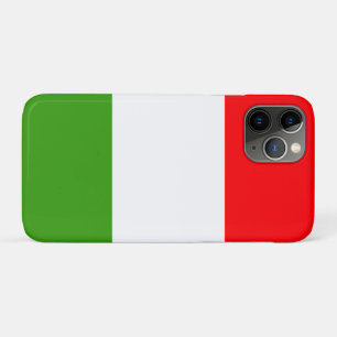 Case-Mate iPhone Case Italie