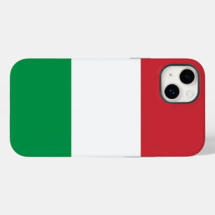 Coque Case-Mate iPhone Italie
