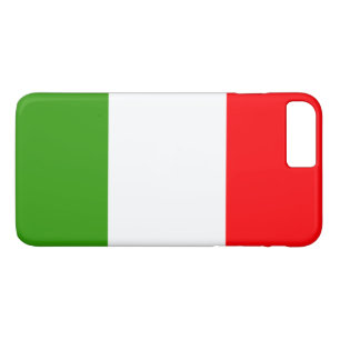 Coque Case-Mate iPhone Italie
