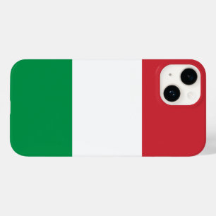 Coque Case-Mate iPhone Italie