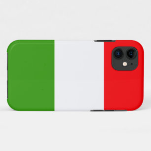Coque Case-Mate Pour iPhone Italie