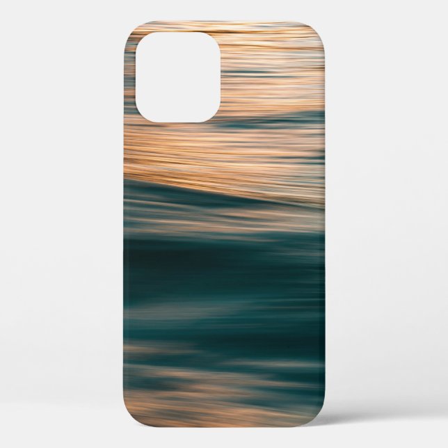 Coques Case-Mate iPhone Italie (Verso)