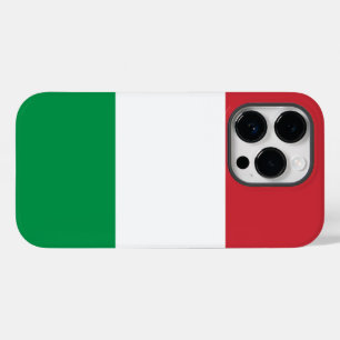 Coque Case-Mate iPhone Italie