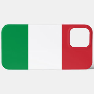 Case-Mate iPhone Case Italie