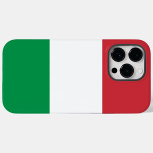 Coque Case-Mate iPhone Italie